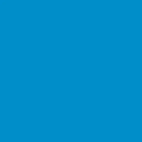 Image of Dulux Trade 99bg 22/432 - Azure Sky 1 Paint