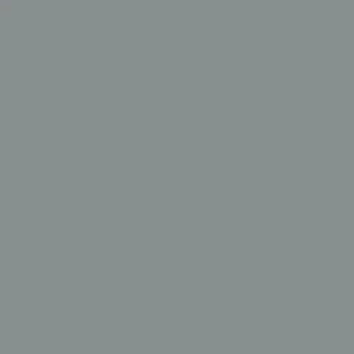 Image of Federal Standard 595 B-36293 - Grey Mat Paint