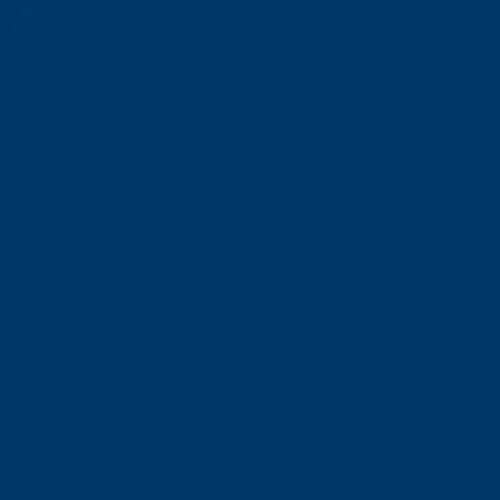 Image of Master Chroma Cb5610 - Blue 5610 Paint