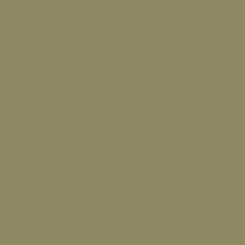 Image of Master Chroma Cg6180 - Green 6180 Paint