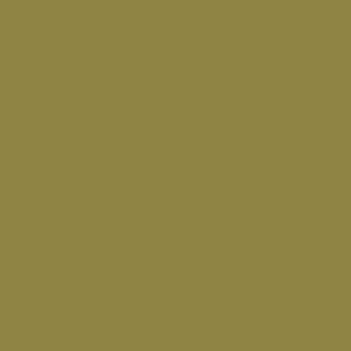 Image of Master Chroma Cg6187 - Green 6187 Paint