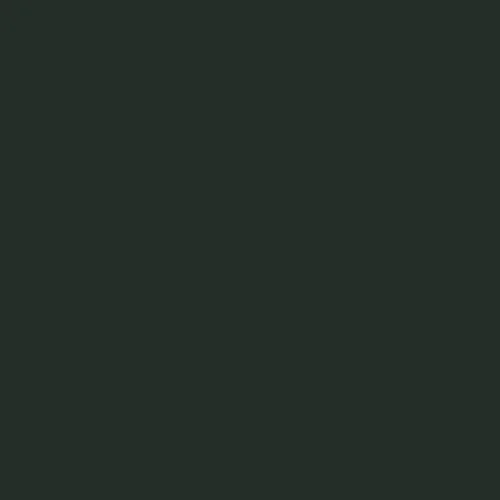 Image of Master Chroma Cg6230 - Green 6230 Paint