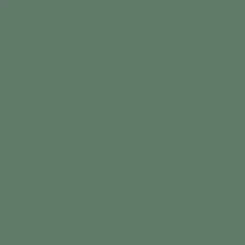Image of Master Chroma Cg6267 - Green 6267 Paint