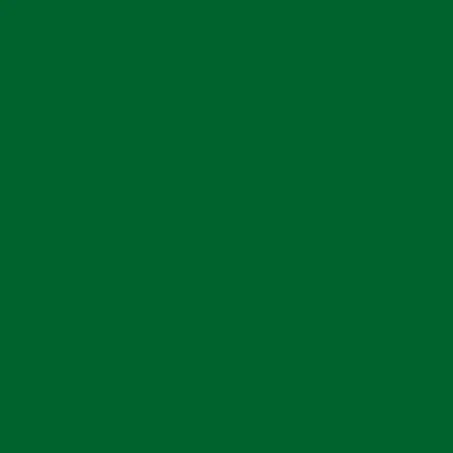 Image of Master Chroma Cg6335 - Green 6335 Paint