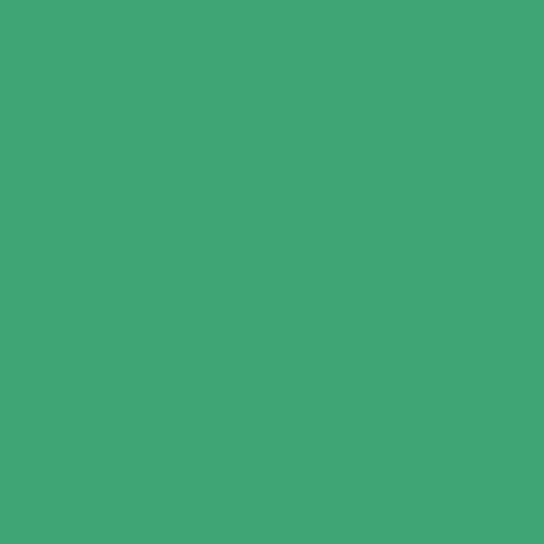 Image of Master Chroma Cg6495 - Green 6495 Paint
