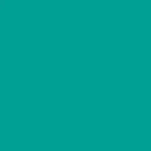 Image of Master Chroma Cg6635 - Green 6635 Paint