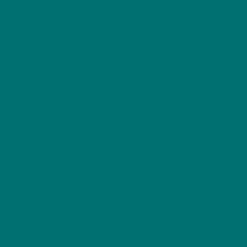 Image of Master Chroma Cg6643 - Green 6643 Paint
