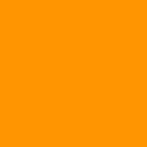 Image of Master Chroma Co2115 - Orange 2115 Paint