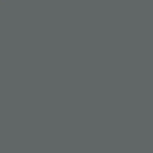 Image of Master Chroma Cp7415 - Grey 7415 Paint