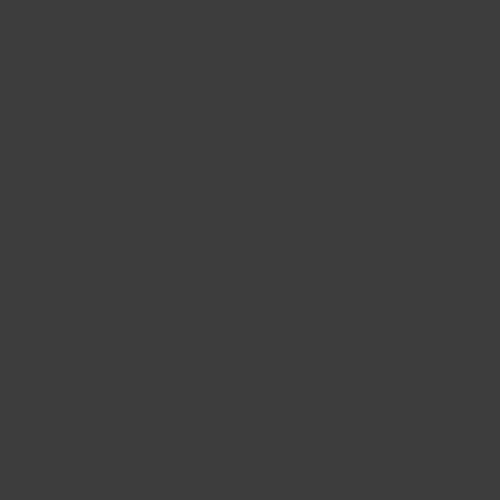 Image of Master Chroma Cp7485 - Grey 7485 Paint