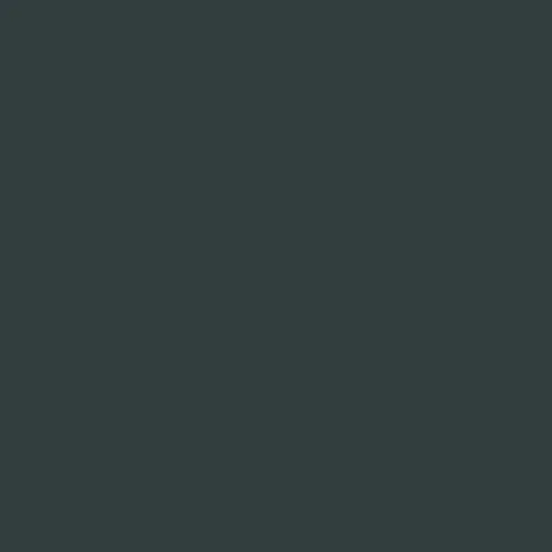 Image of Master Chroma Cp7630 - Grey 7630 Paint