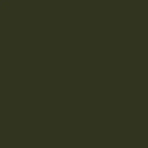 Image of Master Chroma Cp7670 - Grey 7670 Paint