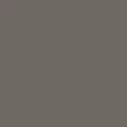 Image of Master Chroma Cp7800 - Grey 7800 Paint