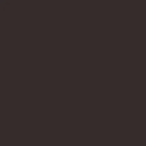 Image of Master Chroma Cp7855 - Grey 7855 Paint