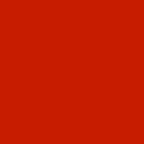 Image of Master Chroma Cr3075 - Red 3075 Paint