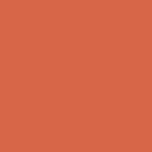 Image of Master Chroma Cr3515 - Red 3515 Paint