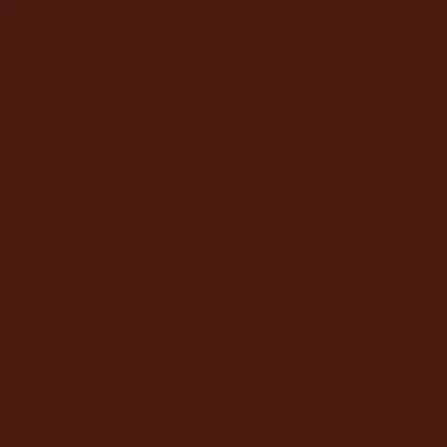Image of Master Chroma Cr3675 - Red 3675 Paint
