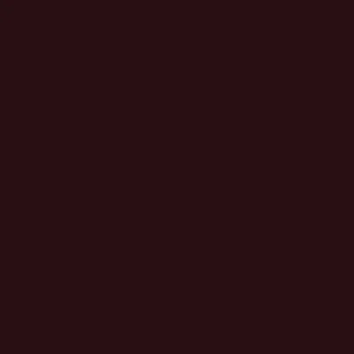 Image of Master Chroma Cr3775 - Red 3775 Paint