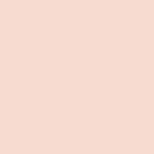 Image of Master Chroma Cv4085 - Violet 4085 Paint