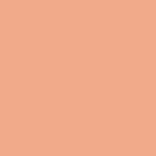 Image of Master Chroma Cv4150 - Violet 4150 Paint