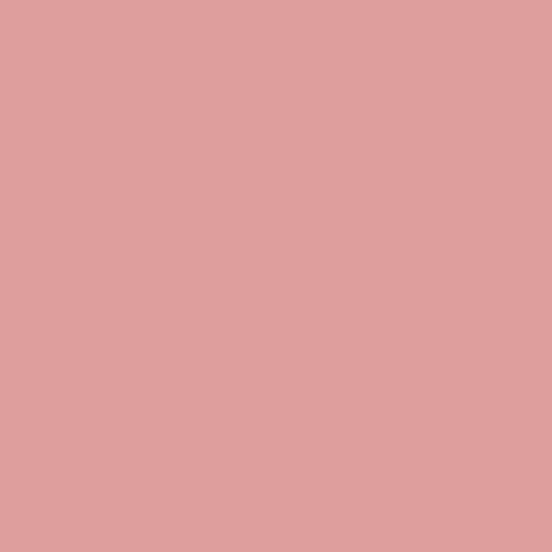Image of Master Chroma Cv4185 - Violet 4185 Paint