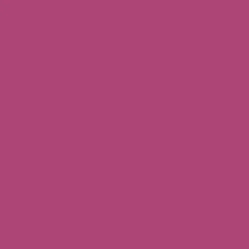 Image of Master Chroma Cv4300 - Violet 4300 Paint