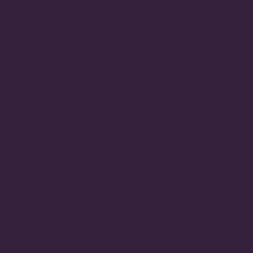 Image of Master Chroma Cv4485 - Violet 4485 Paint