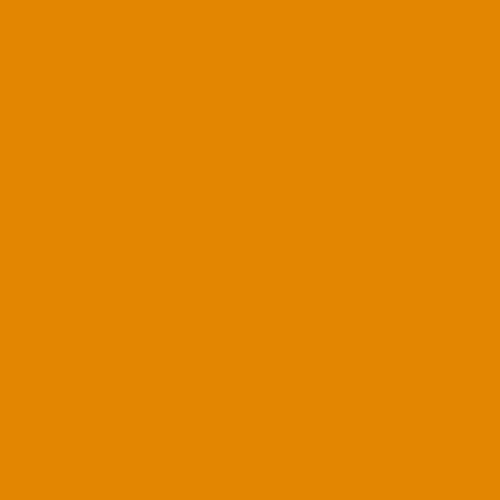Image of Master Chroma Cy1405 - Yellow 1405 Paint