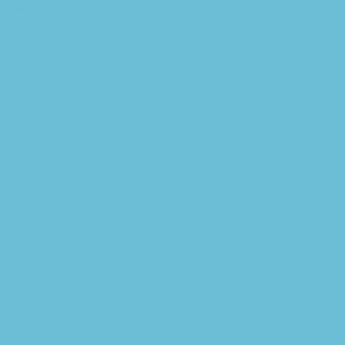 Image of Master Chroma Isofan - B5004 - Blue Paint