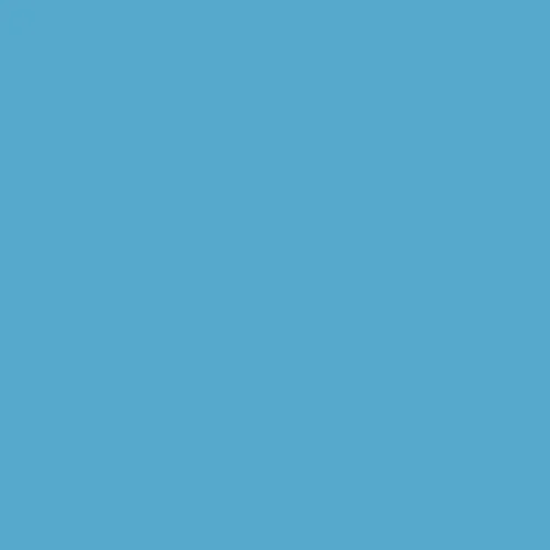 Image of Master Chroma Isofan - B5013 - Blue Paint