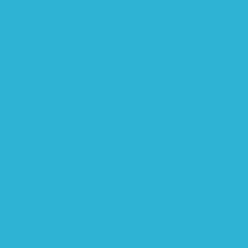 Image of Master Chroma Isofan - B5023 - Blue Paint