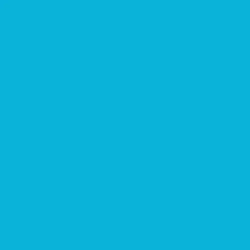 Image of Master Chroma Isofan - B5024 - Blue Paint