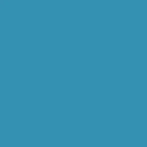 Image of Master Chroma Isofan - B5047 - Blue Paint