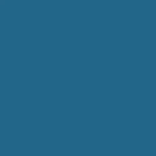 Image of Master Chroma Isofan - B5112 - Blue Paint