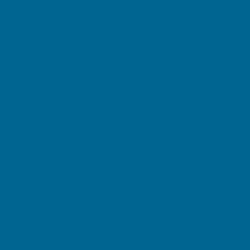 Image of Master Chroma Isofan - B5152 - Blue Paint