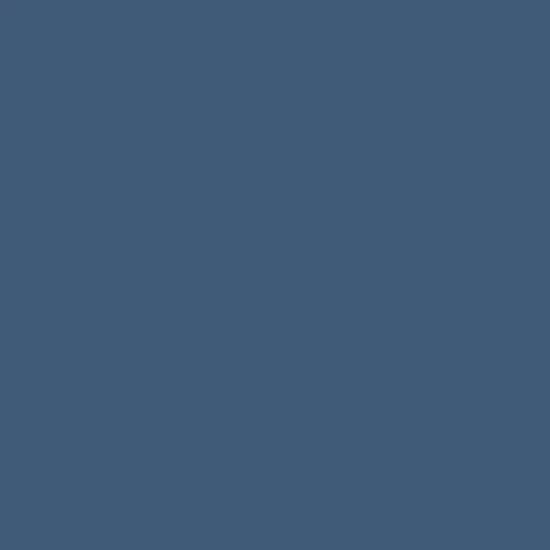 Image of Master Chroma Isofan - B5306 - Blue Paint