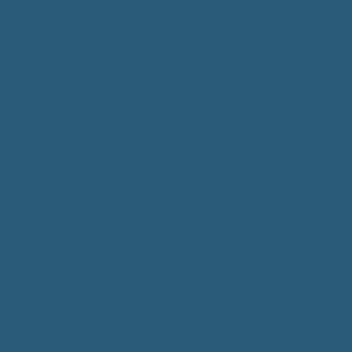 Image of Master Chroma Isofan - B5313 - Blue Paint