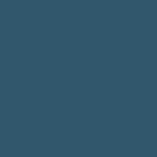 Image of Master Chroma Isofan - B5322 - Blue Paint