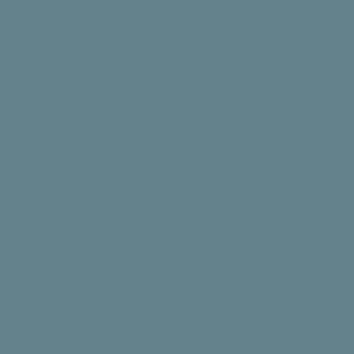 Image of Master Chroma Isofan - B5373 - Blue Paint