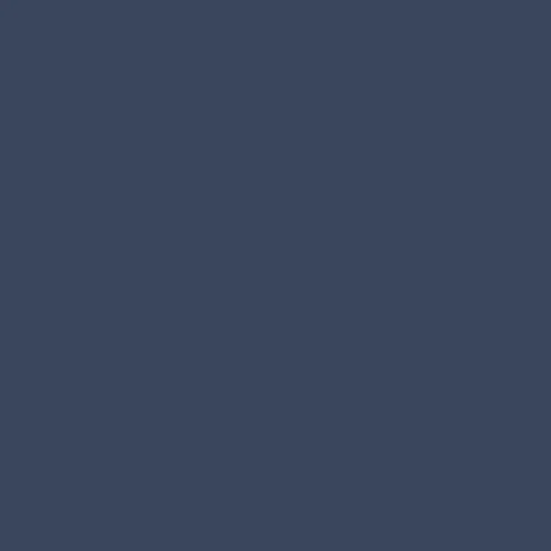 Image of Master Chroma Isofan - B5428 - Blue Paint