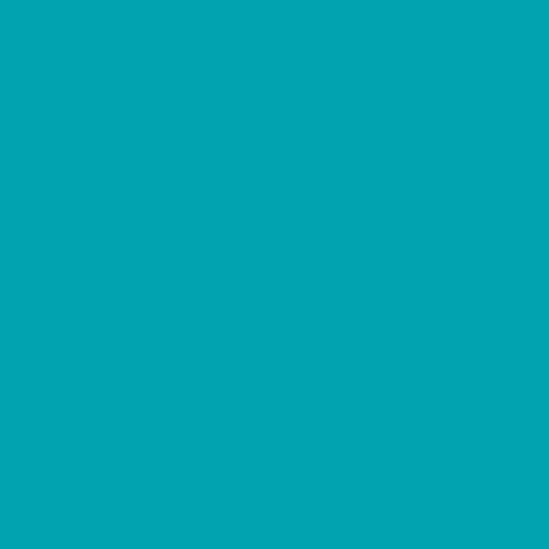 Image of Master Chroma Isofan - B5446 - Blue Paint