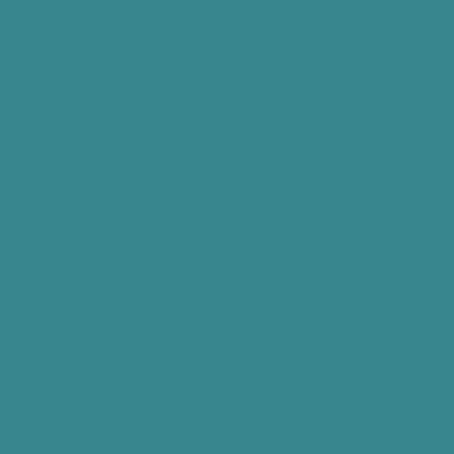 Image of Master Chroma Isofan - B5470 - Blue Paint
