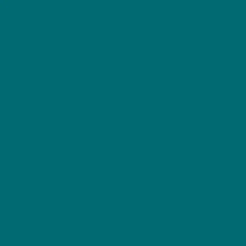 Image of Master Chroma Isofan - B5513 - Blue Paint
