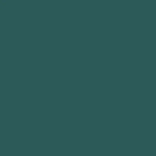 Image of Master Chroma Isofan - G6011 - Green Paint