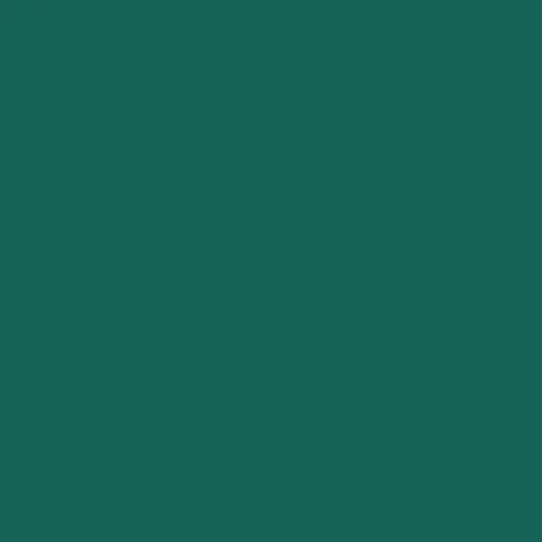 Image of Master Chroma Isofan - G6042 - Green Paint