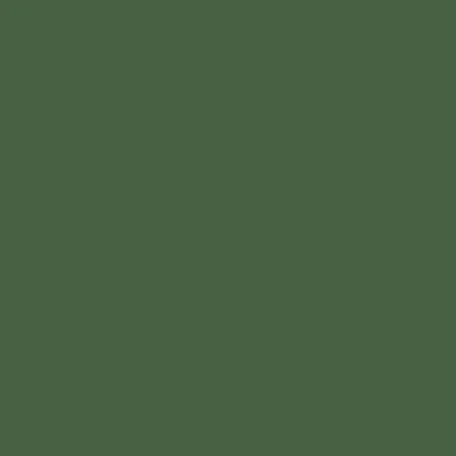 Image of Master Chroma Isofan - G6247 - Green Paint
