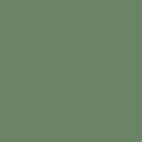 Image of Master Chroma Isofan - G6336 - Green Paint