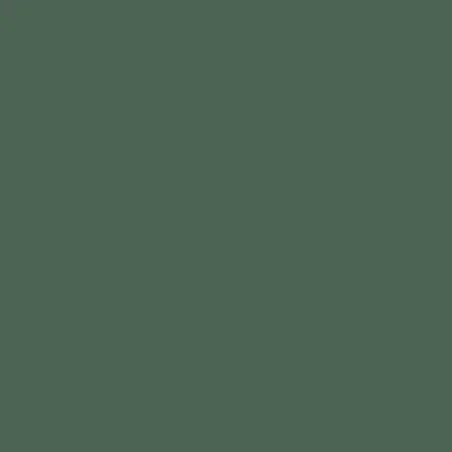 Image of Master Chroma Isofan - G6417 - Green Paint