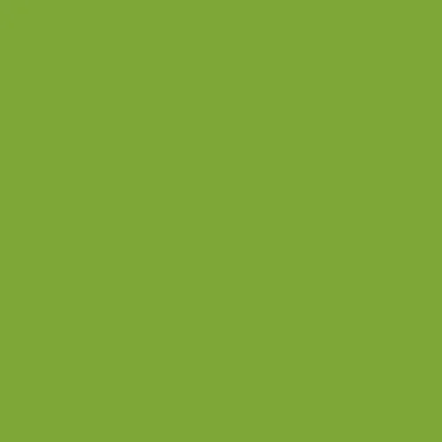 Image of Master Chroma Isofan - G6532 - Green Paint