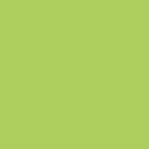 Image of Master Chroma Isofan - G6545 - Green Paint